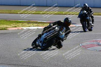 media/Jan-22-2023-Fastrack Riders (Sun) [[8956088f29]]/Level 3/Sessopm 4 (Turn 12)/